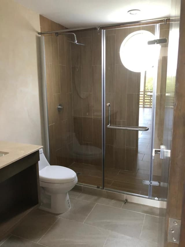 Departamento en Condominio, Aldea Zama, Tulum