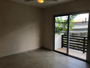 property image preview0