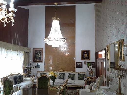 CASA EN VENTA, CIUDAD SATÉLITE, NAUCALPAN DE JUAREZ
