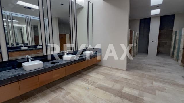 Antigua Lotes premium al norte de Mérida Yucatán