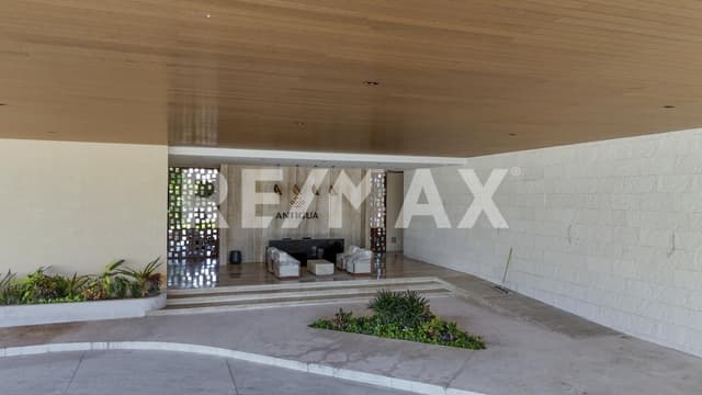 Antigua Lotes premium al norte de Mérida Yucatán