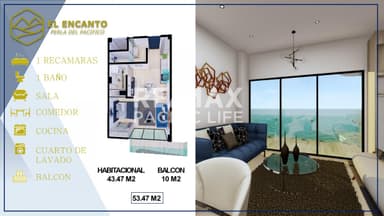 property image preview1
