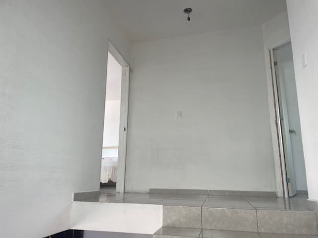CASA EN CONDOMINIO EN VENTA EN SAN JUAN DEL RIO