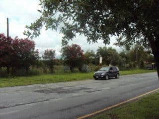 Terrenos en Venta en Congregación Calles, Montemorelos, N.L. – 4664