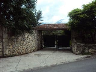 Gallery main