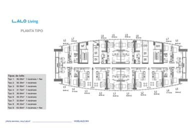property image preview1