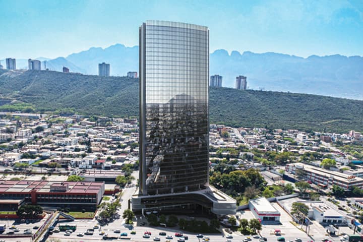 Departamento en Venta - 5
