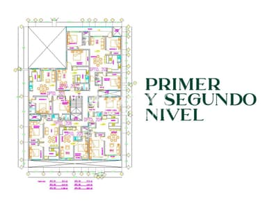 property image preview1
