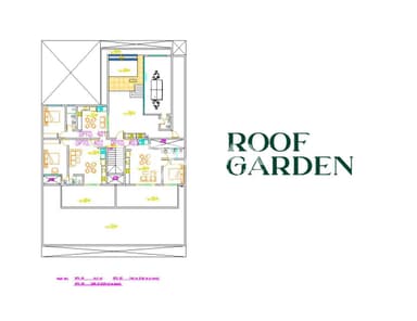 property image preview0