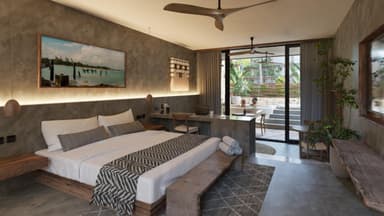 property image preview1