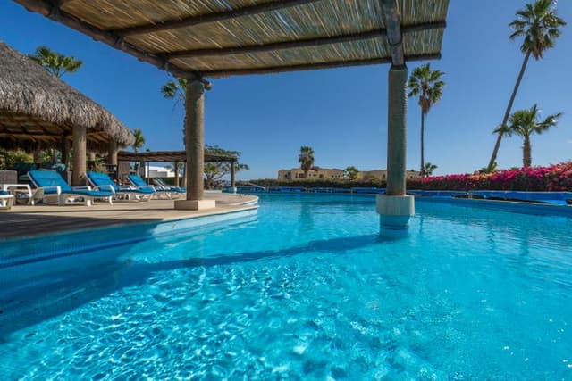 Peninsula 204 Villa 3 - MLS#21-2140