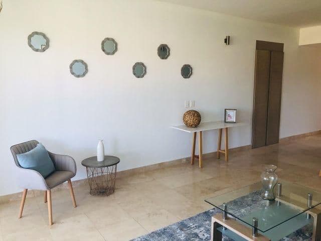 Peninsula 204 Villa 3 - MLS#21-2140