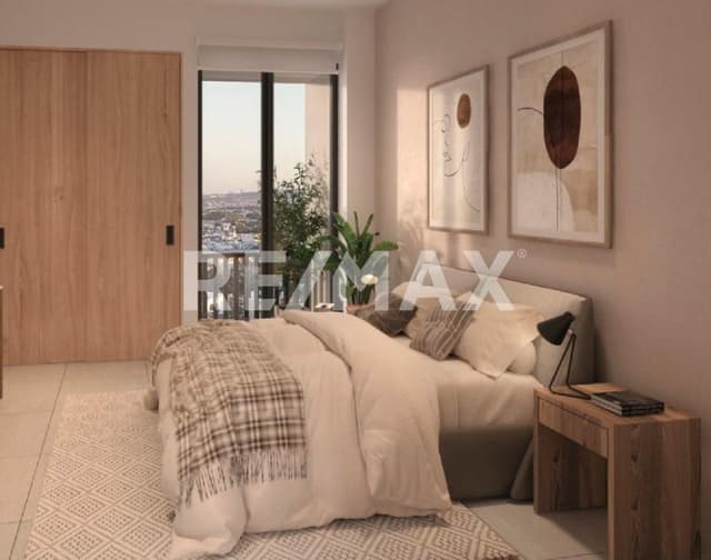 EN VENTA CONDOMINIO EN 3ERA ETAPA ZONA RIO EN CENTRAL GARDEN