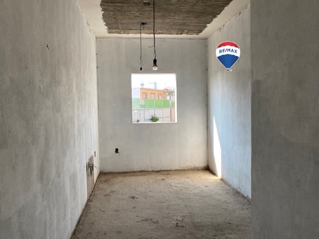 Venta de casa sola en Tepoztlán, Morelos...Clave 3743