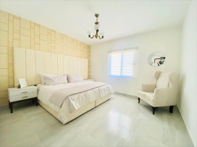 Casa en Venta en Las Etnias