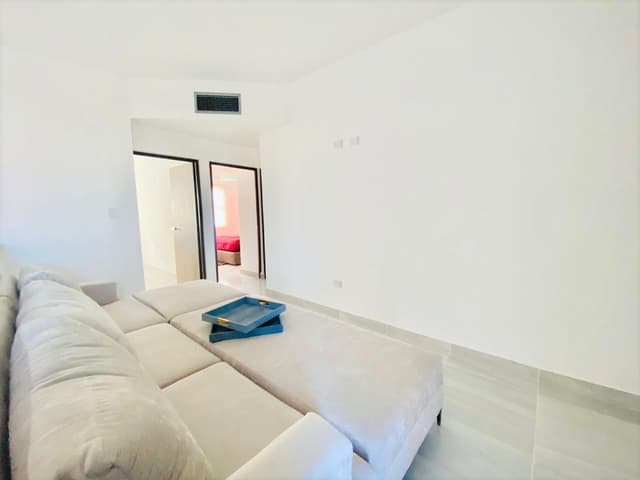 Casa en Venta en Las Etnias