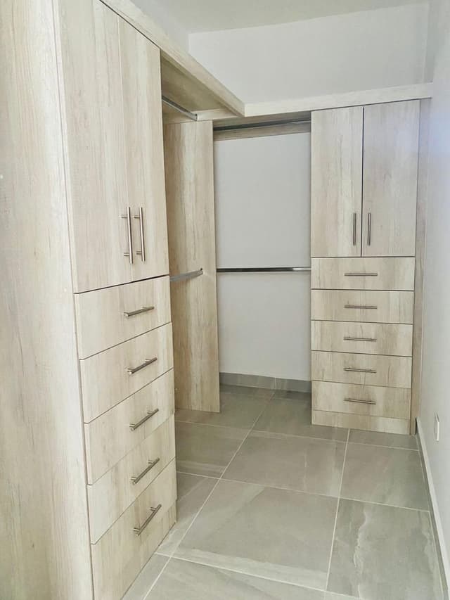 Casa en Venta en Las Etnias