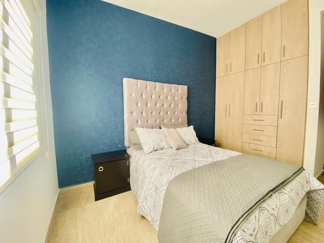 Casa en Venta en Las Etnias