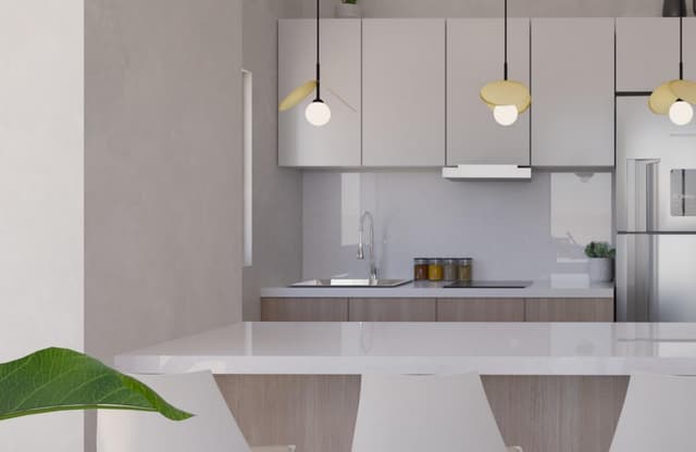 AKOYA SKY LIVING      