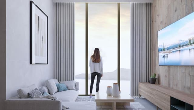 AKOYA SKY LIVING                                                  