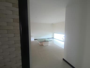 property image preview1