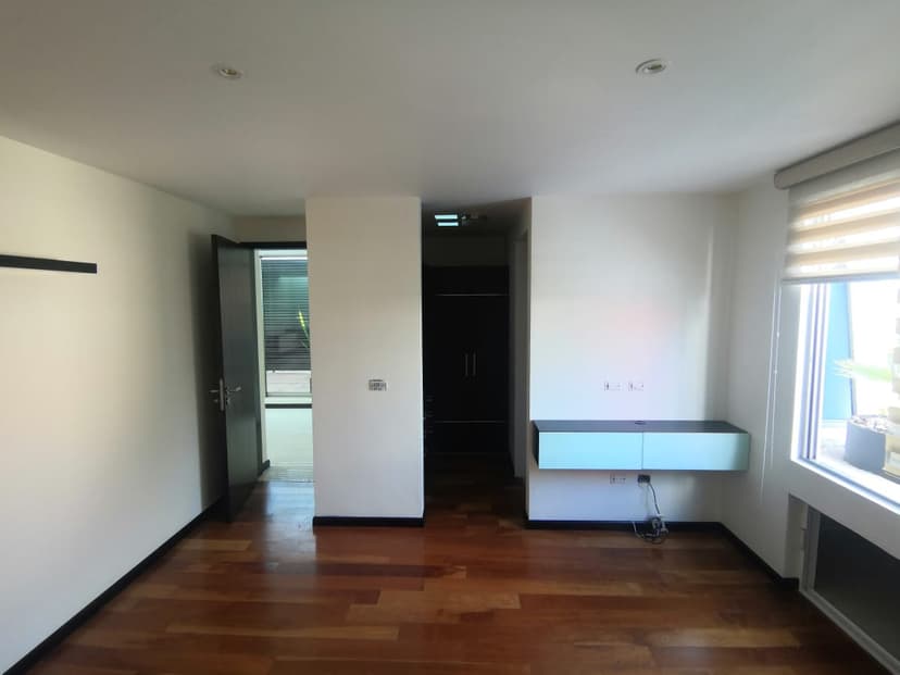 HERMOSA RESIDENCIA EN LOMAS DE ANGELOPOLIS