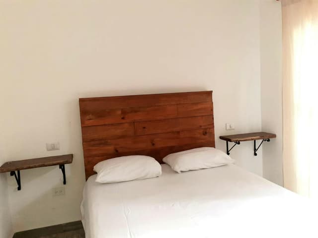 House with amazing location in Región 15