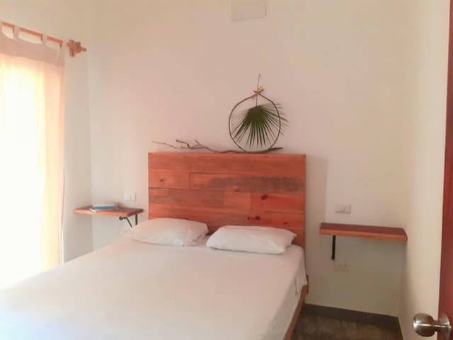 House with amazing location in Región 15