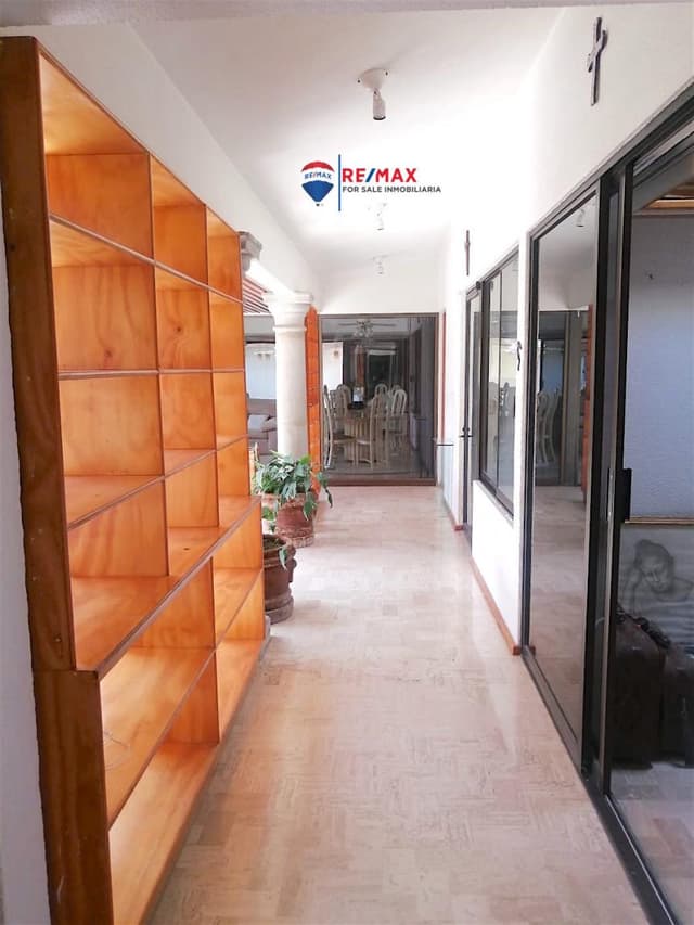 Venta de Penthouse en Acapatzingo, Cuernavaca, Morelos...Clave 3746