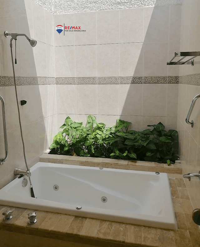 Venta de Penthouse en Acapatzingo, Cuernavaca, Morelos...Clave 3746