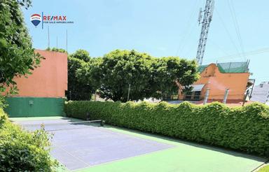 property image preview1