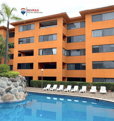 property image preview0