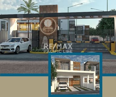 property image preview1