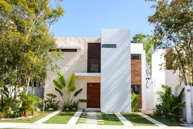 property image preview0