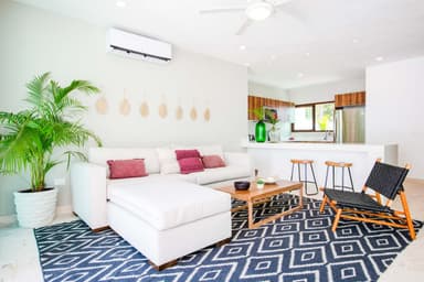 property image preview1
