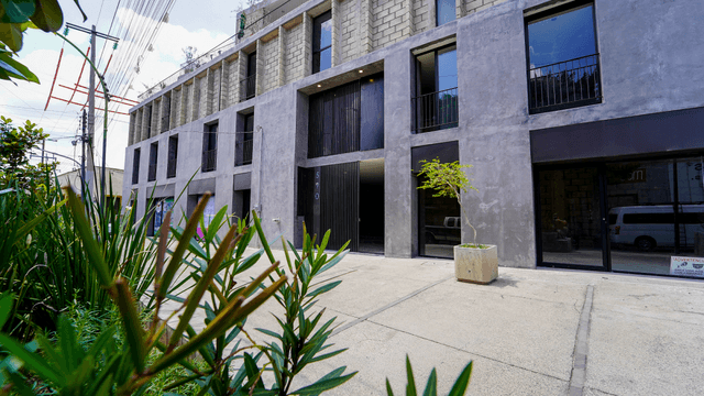 DEPA EN EL CENTRO DE GUADALAJARA ENTREGA INMEDIATA
