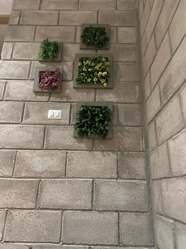 DEPA EN EL CENTRO DE GUADALAJARA ENTREGA INMEDIATA