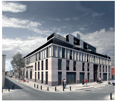 property image preview0