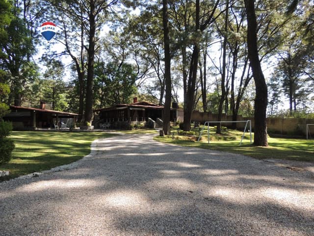 Terreno en Santa María, Cuernavaca, Morelos...Clave 3758