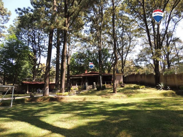 Terreno en Santa María, Cuernavaca, Morelos...Clave 3758