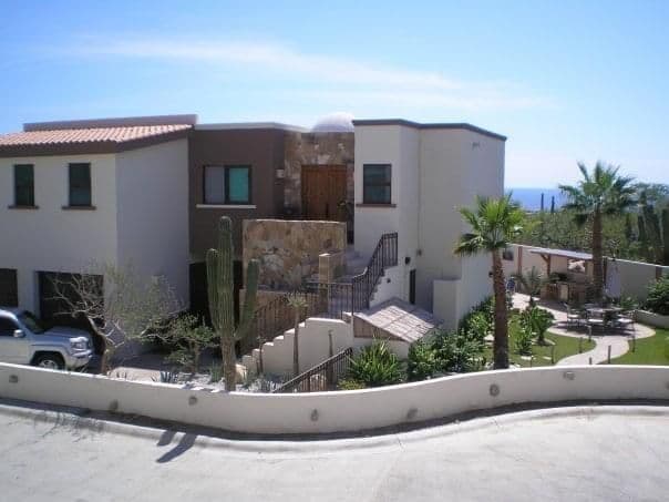 Casa Ciruelos 3 - MLS#22-6