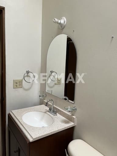 property image preview0