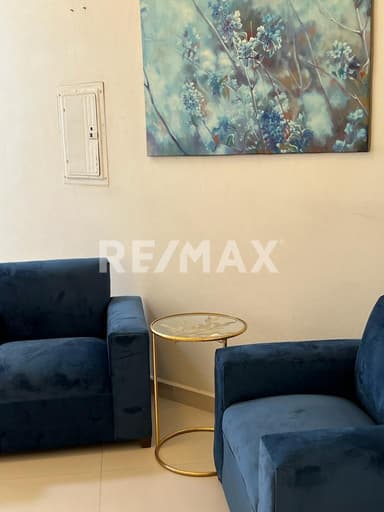 property image preview1