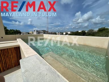 property image preview1