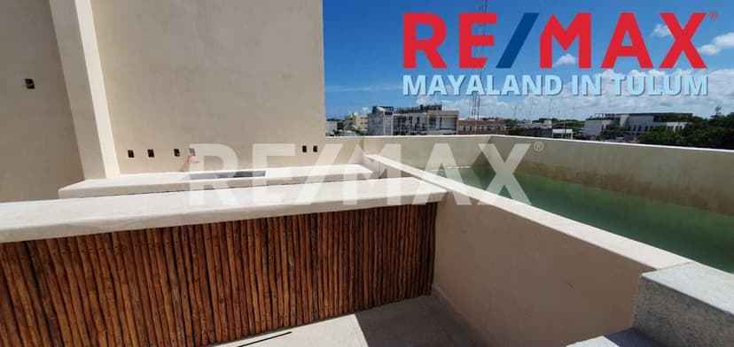 EN VENTA 4 DEPARTAMENTOS A ESTRENAS EN ZONA CENTRO