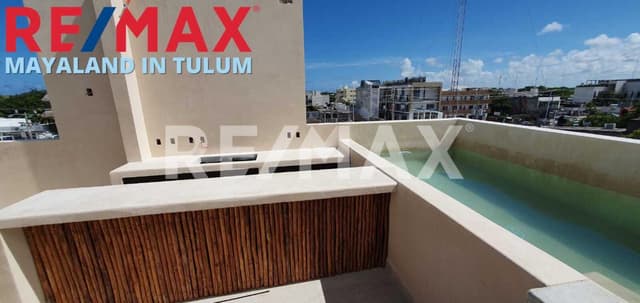 EN VENTA 4 DEPARTAMENTOS A ESTRENAS EN ZONA CENTRO