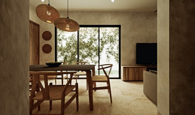 EN VENTA 4 DEPARTAMENTOS A ESTRENAS EN ZONA CENTRO