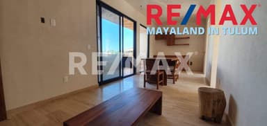 property image preview0