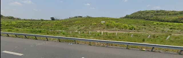 Terreno Comercial en Venta, Col. Zapotalillo Tuxpan