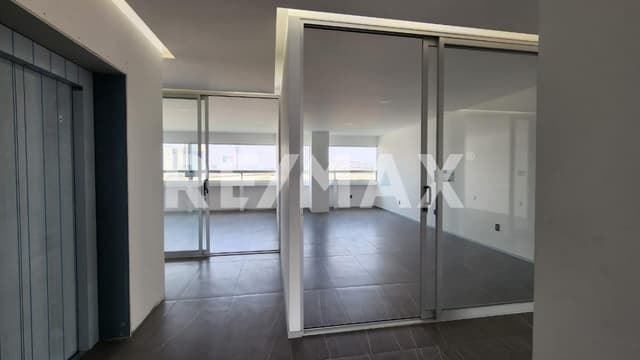 Venta Consultorios Juriquilla Querétaro CCV240531-AF